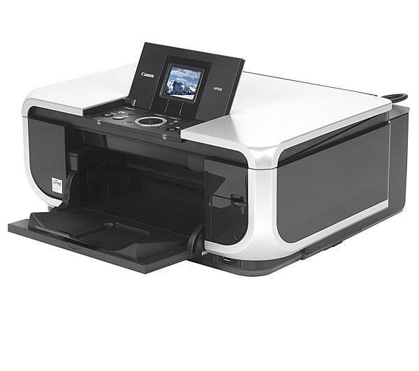 Brother MFCJW Support Brother Mfc J410 Printer Driver